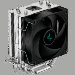 Охлаждане за процесор DeepCool AG300