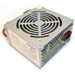 Захранващ блок Segotep ATX-500W12 bulk