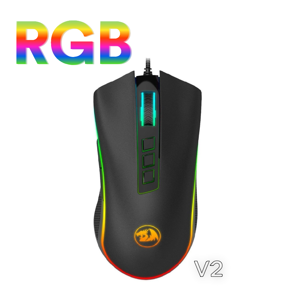 artboard_1_eh7d-w1 Геймърска мишка Redragon Cobra V2 M711-2 RGB - Image 1