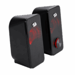 Стерео колонки Redragon Stentor GS500