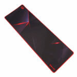 Геймърска подложка за мишка REDRAGON P015 XXL-размер