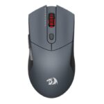 Безжична и кабелна геймърска мишка Redragon St4r Pro M917GB-PRO