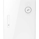 Удължител на обхват D-Link E15/E AX1500 Mesh