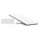 Комплект за сателитен интернет Starlink Standard Kit v4 2534012-501