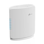 Рутер Wi-Fi 7 TP-Link Archer BE450 BE7200 2-лентов
