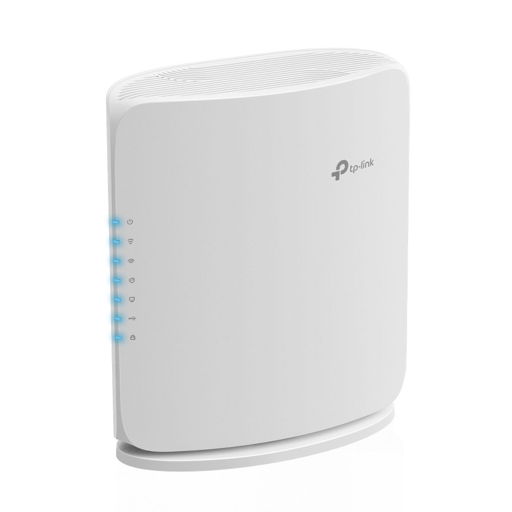 virtualnazona-tp-link_archer_be450_be7200_1 Рутер Wi-Fi 7 TP-Link Archer BE450 BE7200 2-лентов - Image 1