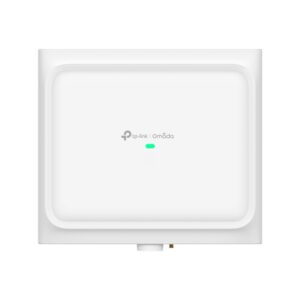 Точка за достъп TP-Link Omada EAP650 D30-Outdoor AX3000 Indoor/Outdoor WiFi 6 Access Point