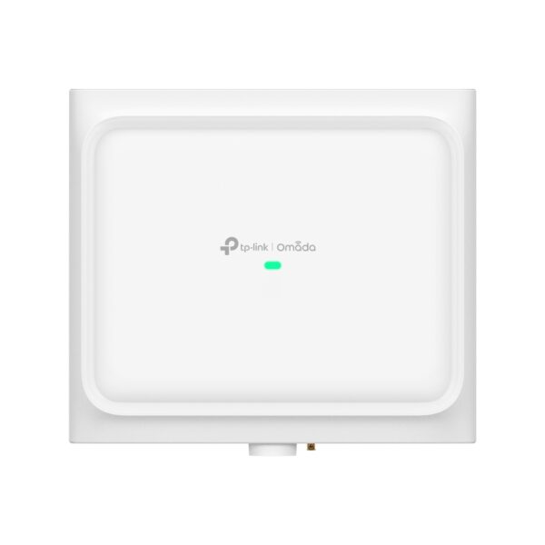 Точка за достъп TP-Link Omada EAP650 D30-Outdoor AX3000 Indoor/Outdoor WiFi 6 Access Point - Image 1