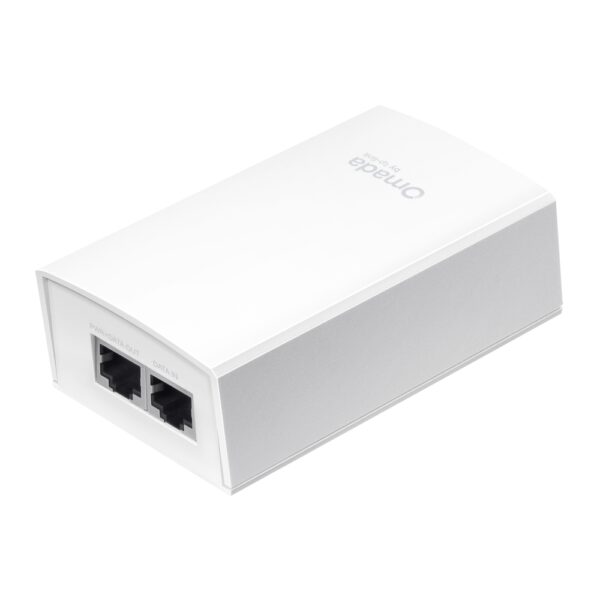2.5G Passive PoE адаптер TP-Link Omada POE5430G-M2 - Image 1