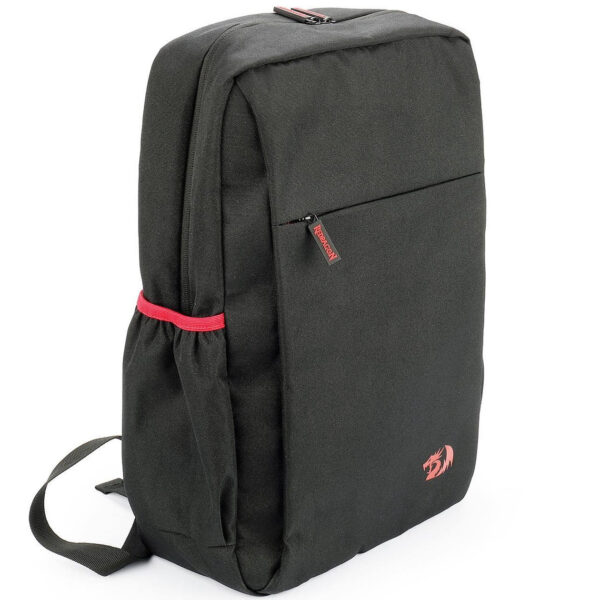 Геймърска раница Redragon Heracles Backpack GB-82 - Image 1