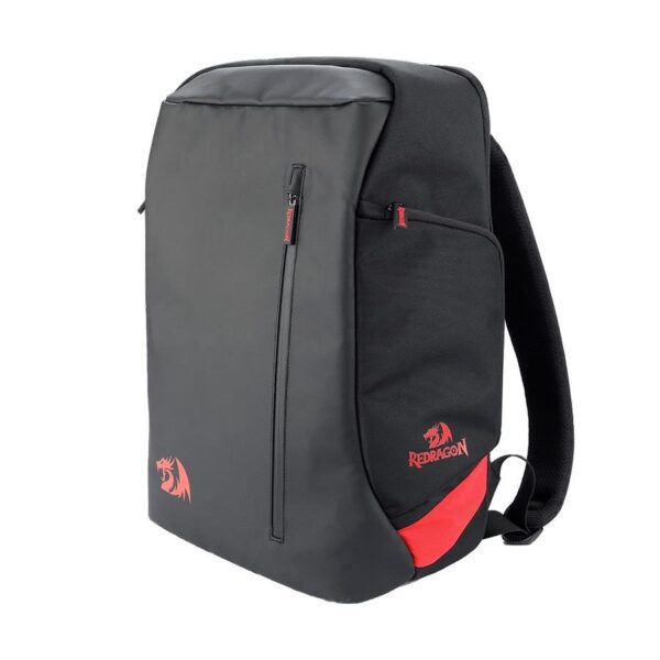 Геймърска раница Redragon Tardis2 Backpack GB-94 - Image 1