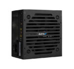 AeroCool захранване PSU VX PLUS STEALTH 700W A-PFC - ACPN-VS70AEY.12