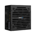 AeroCool захранване PSU VX PLUS STEALTH 700W A-PFC - ACPN-VS70AEY.12