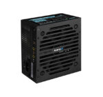 AeroCool захранване PSU VX PLUS STEALTH 700W A-PFC - ACPN-VS70AEY.12 - Image 2