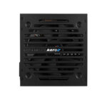 AeroCool захранване PSU VX PLUS STEALTH 700W A-PFC - ACPN-VS70AEY.12 - Image 3
