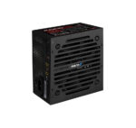 AeroCool захранване PSU VX PLUS STEALTH 800W A-PFC - ACPN-VS80AEY.12 - Image 2