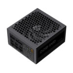Gamemax захранване PSU 800W Bronze, Full Modular - GM-800