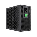 Gamemax захранване PSU 800W Bronze, Full Modular - GM-800 - Image 2