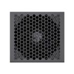 Gamemax захранване PSU 800W Bronze, Full Modular - GM-800 - Image 3