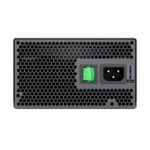 Gamemax захранване PSU 800W Bronze, Full Modular - GM-800 - Image 6