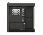 HAVN кутия Case E-ATX - HS 420 Base Edition Black - Image 4
