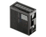 HAVN кутия Case E-ATX - HS 420 VGPU Edition Black - PCIe Gen 5 riser included - Image 6