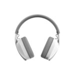 Marvo Геймърски слушалки Gaming Headphones Pulz 70S White - 7.1 RGB - MARVO-HG9086-WH - Image 4