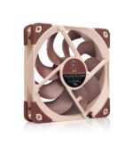 Noctua Вентилатор Fan 120mm A12x25 G2 LS-PWM - Image 3