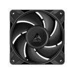 Arctic вентилатор Fan 120mm P12 Pro PST (Black) - Image 3