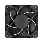 Arctic вентилатор Fan 120mm P12 Pro PST (Black) - Image 4