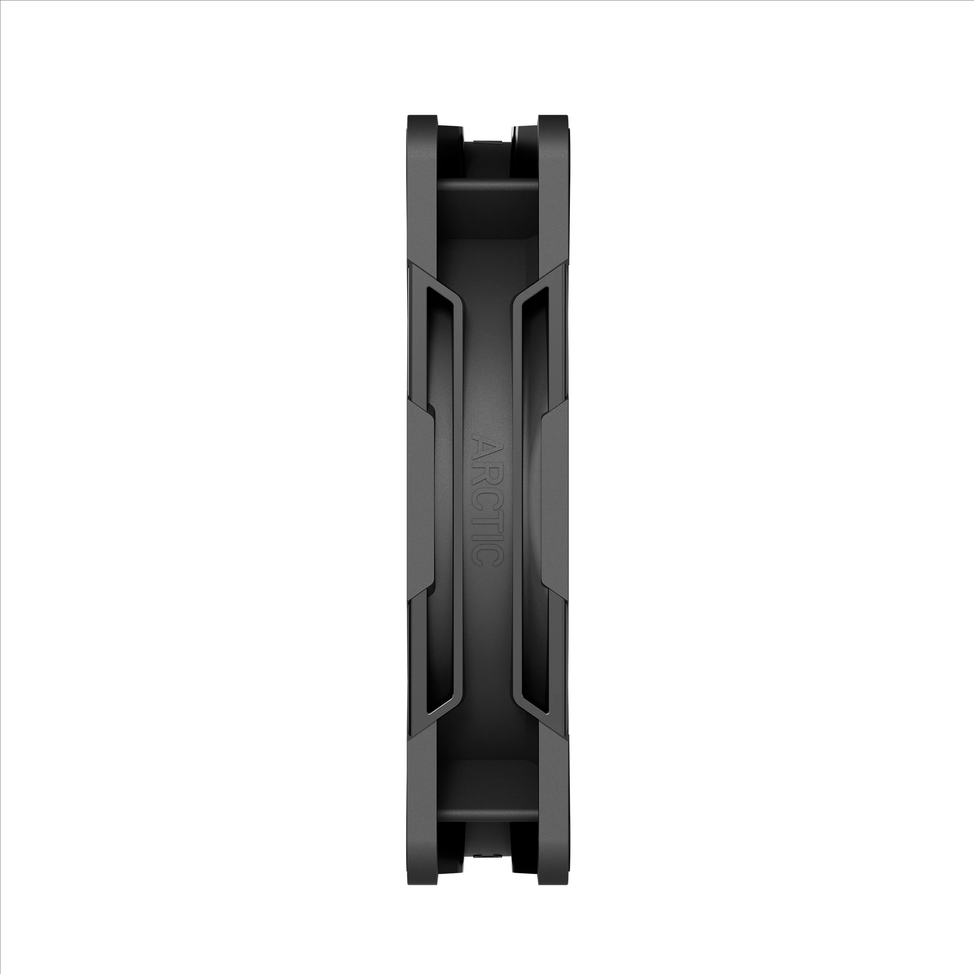 p12_pro_pst_black_05_jdxmyp Arctic вентилатор Fan 120mm P12 Pro PST (Black) - Image 5