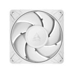 Arctic вентилатор Fan 120mm P12 Pro PST (White) - Image 2