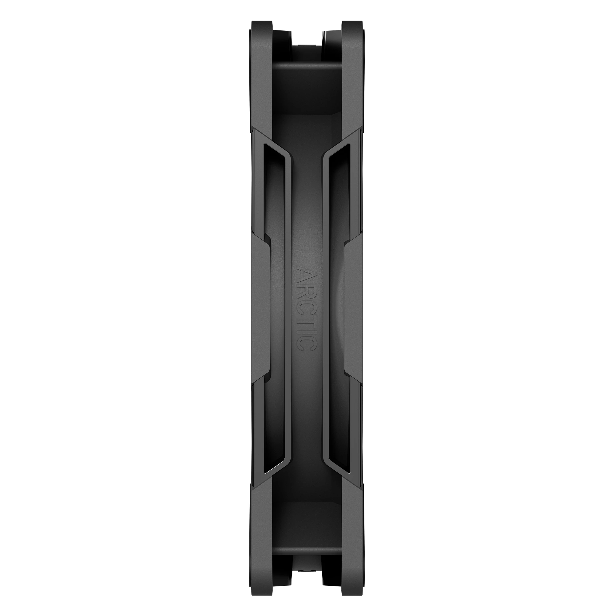 p14_pro_pst_co_g02_oxwlni Arctic вентилатор Fan 140mm P14 Pro PST CO - Image 3