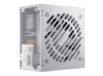 Seasonic захранване PSU ATX 3.1 850W Gold, Full Modular, PCIe 5.1 - CORE GX-850 V2 White - SRP-CGX851-A5A32SF-WH - Image 5