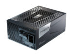 Seasonic захранване PSU ATX 3.1 1600W Platinum PCIe Gen 5 - PRIME PX-1600 - SSR-1600PD2-ATX3.1