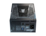 Seasonic захранване PSU ATX 3.1 1600W Platinum PCIe Gen 5 - PRIME PX-1600 - SSR-1600PD2-ATX3.1 - Image 2