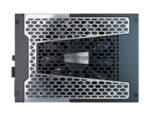 Seasonic захранване PSU ATX 3.1 1600W Platinum PCIe Gen 5 - PRIME PX-1600 - SSR-1600PD2-ATX3.1 - Image 3