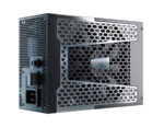 Seasonic захранване PSU ATX 3.1 1600W Platinum PCIe Gen 5 - PRIME PX-1600 - SSR-1600PD2-ATX3.1 - Image 5