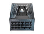 Seasonic захранване PSU ATX 3.1 1600W Platinum PCIe Gen 5 - PRIME PX-1600 - SSR-1600PD2-ATX3.1 - Image 6