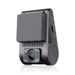 VIOFO Видеорегистратор Dash Cam A129 Plus - GPS, Sony STARVIS, 60 FPS - Image 2