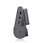 VIOFO Видеорегистратор Dash Cam A129 Plus - GPS, Sony STARVIS, 60 FPS - Image 3