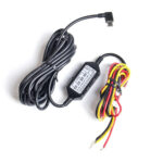 VIOFO Монтажен комплект Hardwire Kit - HK4 Type-C - Low Voltage Battery Protection - Image 2