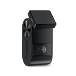 VIOFO Видеорегистратор Dash Cam VS1 - 2K, Sony STARVIS 2, 32GB SD Card Included, GPS, Bluetooth