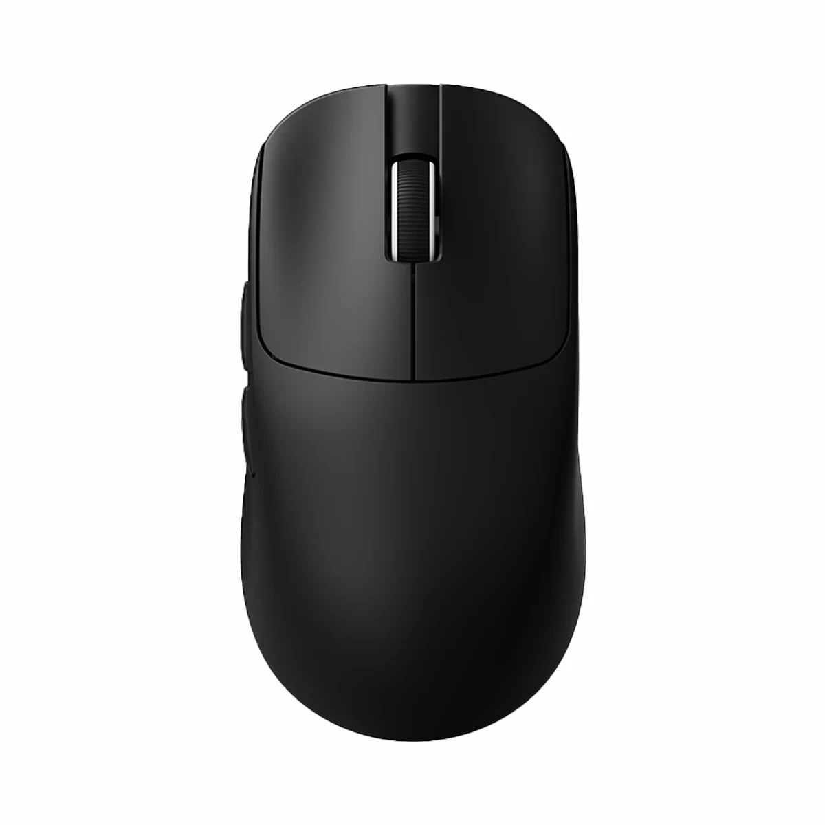 vxe_mad_r_8k_set_bk_01_b8lj2o VXE професионална геймърска мишка Wireless Gaming Mouse MAD R 8K SET - Omron Optical Microswitches, Black - Image 1