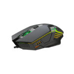 Xtrike ME Геймърска мишка Gaming Mouse GM-110 - 3600dpi - Image 2