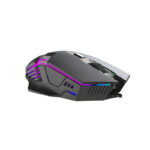 Xtrike ME Геймърска мишка Gaming Mouse GM-110 - 3600dpi - Image 3