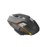 Xtrike ME Геймърска мишка Gaming Mouse GM-110 - 3600dpi - Image 4