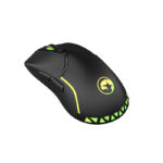 Xtrike ME Геймърска мишка Gaming Mouse GM-217 - 3600dpi - Image 2