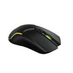 Xtrike ME Геймърска мишка Gaming Mouse GM-217 - 3600dpi - Image 3