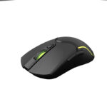 Xtrike ME Геймърска мишка Gaming Mouse GM-217 - 3600dpi - Image 4